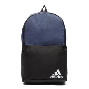 Adidas Daily Men's Navy/Black Backpack Photo of the Espace des Marques %store% store - view of %key%