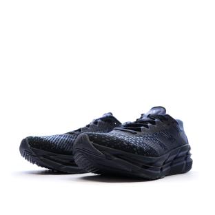 Running Shoes Black Men Adidas Adistare Photo of the Espace des Marques %store% store - view of %key%