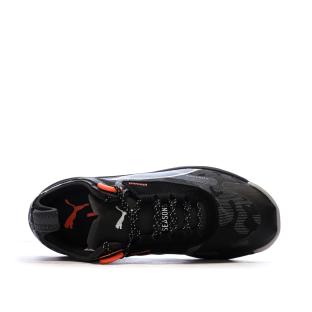 Puma Voyage Nitro 3 GTX Trail-Schuhe für Damen, schwarz Ansicht 0