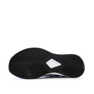 Baskets Bleu Adidas Duramo Sl 2.0 [6a8f0e2207826] vue 0