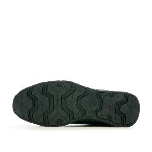 Negro Zapatillas Hombre Umbro Nelda ver 0