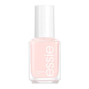 Essie-Nagellack 9 Vanity Fairest Ansicht 0