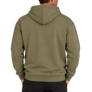 Sweat Kaki Homme O'Neill The Future Surf vue 0