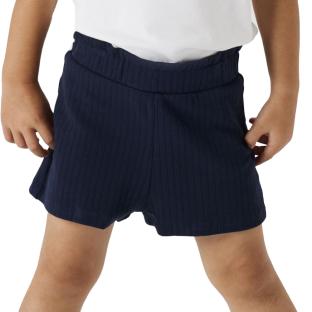 Short Marine Fille Name it Surajali vue 0