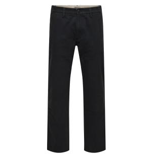 Pantalones cargo negros para hombre Only & Sons Edge ver 0