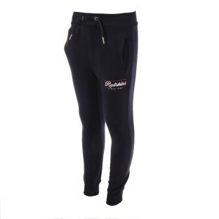 Jogginghose Marine für Jungen Redskins TR6076 Ansicht 0
