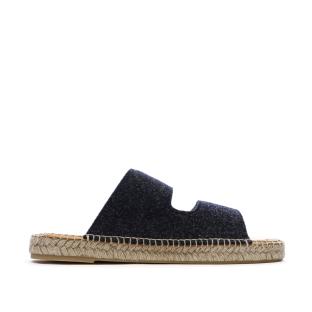 Sandales Marines Homme Pare Gabia Batista vue 0
