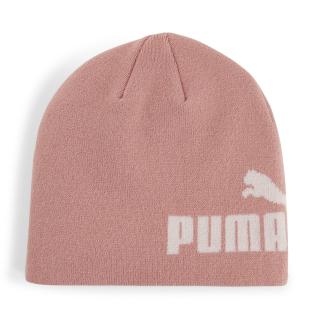 Bonnet Rose Fille Puma Cuffless vue 0