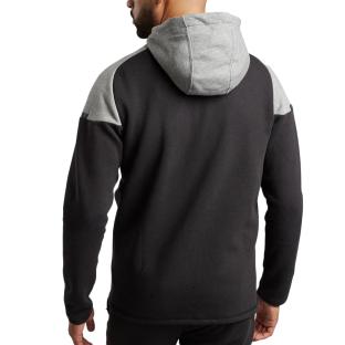 Morocco Black Puma Jacket 2023/2024 Photo of the Espace des Marques %store% store - view of %key%