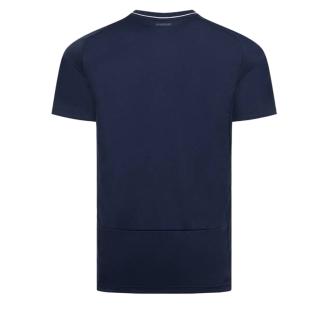 Frankreich Handball Heimtrikot Adidas 23/24 Ansicht 0