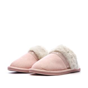 Chaussons Rose Femme Xti 144571 vue 0