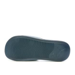 Steppschuhe Blau Herren Puma Popcat 20 Ansicht 0