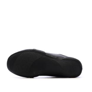 Billabong Surf-/Tauchschuhe Schwarz Damen/Herren 5 Ansicht 0