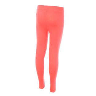 Jogginghose Rosa für Mädchen Kappa Krosa Ansicht 0