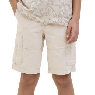 Pantalones cortos Jack &amp; Jones Cargo Niño Beige 12274580 ver 0