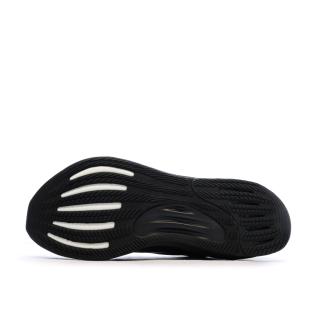 Adidas Supernova Running Shoes Black Men JI1419 Photo of the Espace des Marques %store% store - view of %key%
