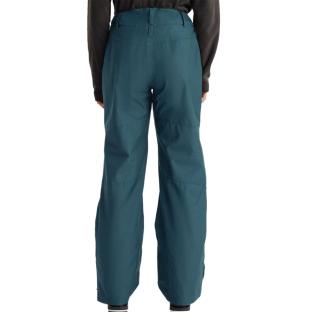 Pantalon De Ski Bleu Pétrole Femme O'Neill Star vue 0