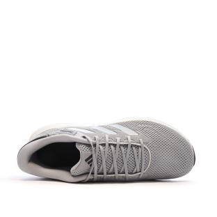 Adidas Response Men's Running Shoes Grey Photo of the Espace des Marques %store% store - view of %key%