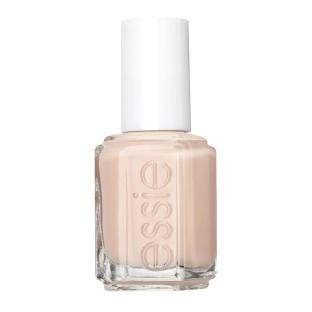 Essie-Nagellack Vao, Farbe 312 „Spin The Bottle“ Ansicht 0