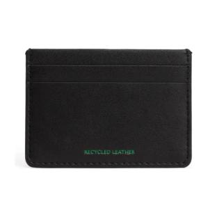 Wallets Black Men's Tommy Hilfiger Linear Holder Photo of the Espace des Marques %store% store - view of %key%