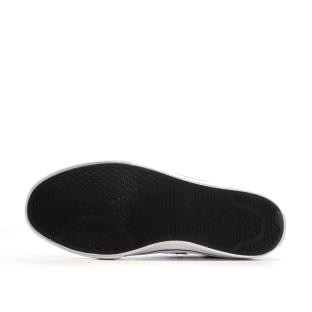 Schwarze Sneakers Herren Converse El Distrito Ansicht 0