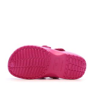 Sandales Roses Fille Xti 151253 vue 0