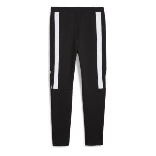 Jogging Noir Homme Puma 624147 vue 0