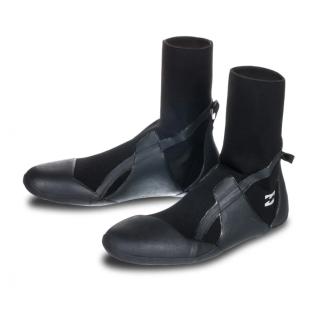 Neopren Surfschuhe Billabong 3 Absolute Ansicht 0