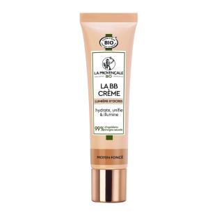 BB Crème La Provencale 04 Moyen foncé vue 0
