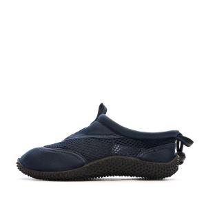 Chaussons d'eau Marine Enfant Rafting vue 0