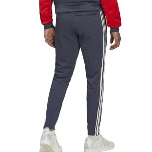 Bayern Munich Men's Jogging Grey Adidas 22/23 Photo of the Espace des Marques %store% store - view of %key%