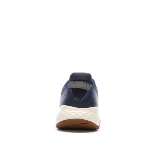 Chaussures de running Marine Femme New Balance 410 vue 0