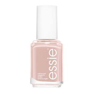Essie-Nagellack 11 Not just a pretty face Ansicht 0
