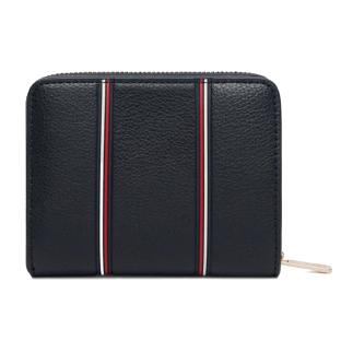 Portefeuille Marine Femme Tommy Hilfiger Icon1 vue 0