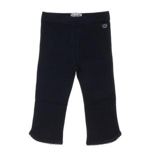 Legging Marine Fille EOM Galipa vue 0