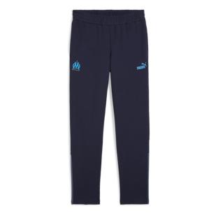 OM Jogging Marine Mann Puma Ftblarchive Track Ansicht 0