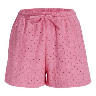 Pantalón Corto Rosa Mujer JJXX Elma ver 0
