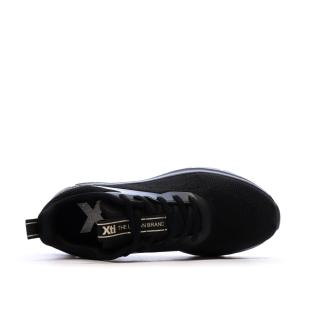Baskets Noires Femme Xti 145170 vue 0