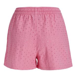 Pantalón Corto Rosa Mujer JJXX Elma ver 0