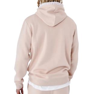 Sweat Beige Homme Project X Paris 2322006 vue 0