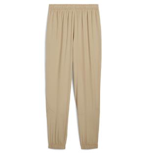Men's canvas jogging suit Beige Puma Milan AC 2024/25 Photo of the Espace des Marques %store% store - view of %key%