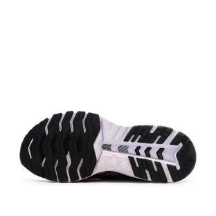 Women’s Bordeaux Running Shoes 361° Kairos Photo of the Espace des Marques %store% store - view of %key%