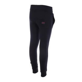Jogginghose Marine für Jungen Redskins TR6076 Ansicht 0