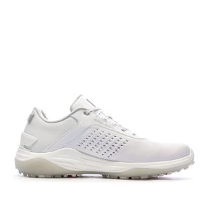 Calzado Puma Golf Blanco Para Hombre Shadowcat Nitro™ Lea ver 0