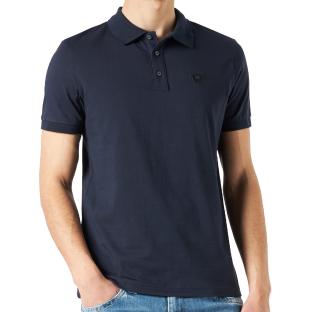 Polo Marine Herren Redskins Rash Calder Ansicht 0
