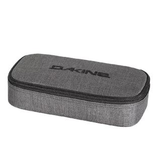 Dakine Boys School Case Nightflower - Gris ver 0