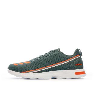 Adidas Widewalk Men's Running Shoes Grey Photo of the Espace des Marques %store% store - view of %key%