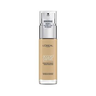 Fond de Teint Accord Parfait L’Oréal Paris Neutre0 vue 0