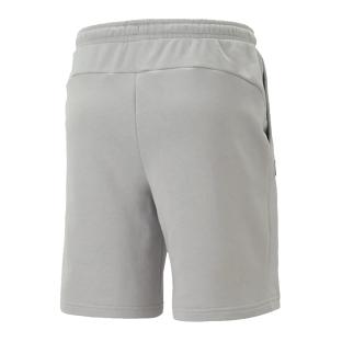 Short Gris Homme Puma Mapf1 Spectra vue 0