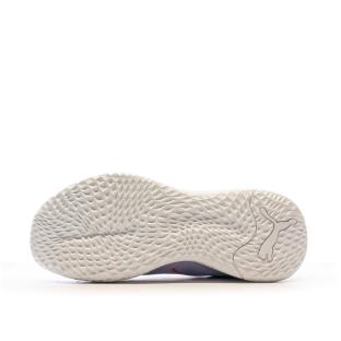 Chaussures de Basketball Mauve Homme Puma 377576-04 vue 0